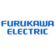 Furuwaka